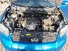 JTLZE4FE9A1****** Repairable 2010 Scion xB in Jacksonville