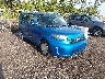 JTLZE4FE9A1****** Salvage and Wrecked 2010 Scion xB in Jacksonville