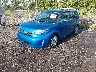 JTLZE4FE9A1****** Used and Repairable 2010 Scion xB in Jacksonville
