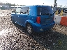 JTLZE4FE9A1****** Salvage and Repairable 2010 Scion xB in Jacksonville