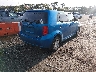JTLZE4FE9A1****** Salvage and Wrecked 2010 Scion xB in Florida State