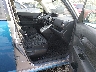 JTLZE4FE9A1****** Used and Repairable 2010 Scion xB in Florida State