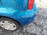 JTLZE4FE9A1****** Salvage and Repairable 2010 Scion xB in Florida State