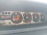JTLZE4FE9A1****** Salvage 2010 Scion xB in Jacksonville
