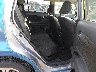 JTLZE4FE9A1****** Wrecked 2010 Scion xB in Jacksonville