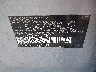 JTLZE4FE9A1****** Used 2010 Scion xB in Jacksonville