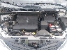 5TDKK3DC7CS****** Repairable 2012 Toyota Sienna in Sayreville