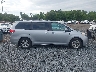5TDKK3DC7CS****** Used 2012 Toyota Sienna in New Jersey State