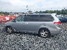 5TDKK3DC7CS****** Repairable 2012 Toyota Sienna in New Jersey State
