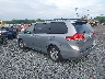5TDKK3DC7CS****** Used 2012 Toyota Sienna