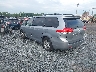 5TDKK3DC7CS****** Salvage and Repairable 2012 Toyota Sienna in Sayreville