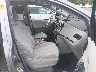 5TDKK3DC7CS****** Used and Repairable 2012 Toyota Sienna in New Jersey State