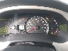 5TDKK3DC7CS****** Salvage 2012 Toyota Sienna in Sayreville
