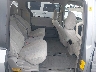 5TDKK3DC7CS****** Wrecked 2012 Toyota Sienna in Sayreville
