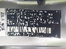 5TDKK3DC7CS****** Used 2012 Toyota Sienna in Sayreville