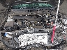 1FTER4EHXLL****** Repairable 2020 Ford Ranger in Sacramento West