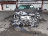 1FTER4EHXLL****** Used 2020 Ford Ranger in California State