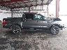 1FTER4EHXLL****** Repairable 2020 Ford Ranger in California State