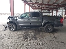 1FTER4EHXLL****** Salvage 2020 Ford Ranger