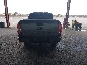 1FTER4EHXLL****** Used 2020 Ford Ranger