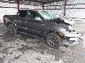 1FTER4EHXLL****** Salvage and Wrecked 2020 Ford Ranger in Sacramento West
