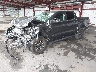 1FTER4EHXLL****** Used and Repairable 2020 Ford Ranger in Sacramento West