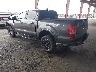 1FTER4EHXLL****** Salvage and Repairable 2020 Ford Ranger in Sacramento West
