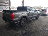 1FTER4EHXLL****** Salvage and Wrecked 2020 Ford Ranger in California State