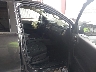 1FTER4EHXLL****** Used and Repairable 2020 Ford Ranger in California State