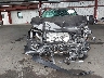 1FTER4EHXLL****** Salvage and Repairable 2020 Ford Ranger in California State