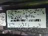 1FTER4EHXLL****** Used 2020 Ford Ranger in Sacramento West