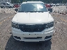 3C4PDDAG9HT****** Destrozados 2017 Dodge Journey en Estado de Georgia