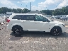3C4PDDAG9HT****** Usados 2017 Dodge Journey en Estado de Georgia