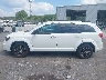 3C4PDDAG9HT****** Reparables 2017 Dodge Journey en Estado de Georgia