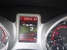 3C4PDDAG9HT****** Salvamento 2017 Dodge Journey