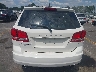 3C4PDDAG9HT****** Destrozados 2017 Dodge Journey