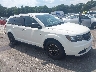 3C4PDDAG9HT****** Salvamento y Destrozados 2017 Dodge Journey en Lake City