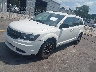 3C4PDDAG9HT****** Usados y Reparables 2017 Dodge Journey en Lake City