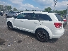 3C4PDDAG9HT****** Salvamento y Reparables 2017 Dodge Journey en Lake City