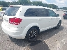 3C4PDDAG9HT****** Salvamento y Destrozados 2017 Dodge Journey en Estado de Georgia