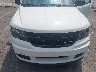 3C4PDDAG9HT****** Salvamento y Reparables 2017 Dodge Journey en Estado de Georgia