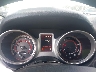 3C4PDDAG9HT****** Salvamento 2017 Dodge Journey en Lake City