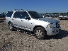 5LMJJ2J53AE****** Salvage and Wrecked 2010 Lincoln Navigator in Lincoln