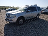 5LMJJ2J53AE****** Used and Repairable 2010 Lincoln Navigator in Lincoln