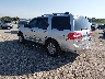 5LMJJ2J53AE****** Salvage and Repairable 2010 Lincoln Navigator in Lincoln