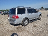 5LMJJ2J53AE****** Salvage and Wrecked 2010 Lincoln Navigator in Illinois State