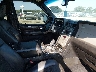 5LMJJ2J53AE****** Used and Repairable 2010 Lincoln Navigator in Illinois State