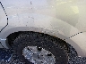 5LMJJ2J53AE****** Salvage and Repairable 2010 Lincoln Navigator in Illinois State