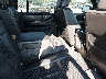 5LMJJ2J53AE****** Wrecked 2010 Lincoln Navigator in Lincoln