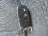 1C3CCCFB9FN****** Salvamento 2015 Chrysler 200 en Estado de Texas
